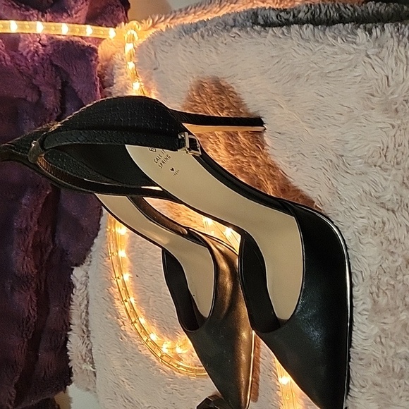 Call it Spring heels - Picture 8 of 8